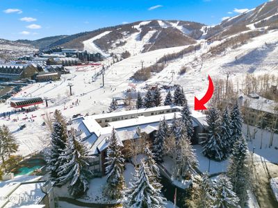 401 Silver King Dr #66, Coalville, UT, 84060