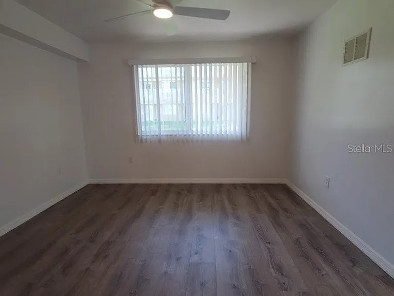 150 Harborside Ave #102 — Photo 17