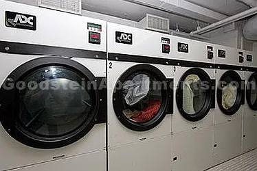 Rented by GoodRock Realty