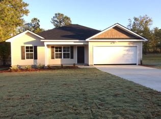 LOT 62 Nassau Dr, North Augusta, SC 29860