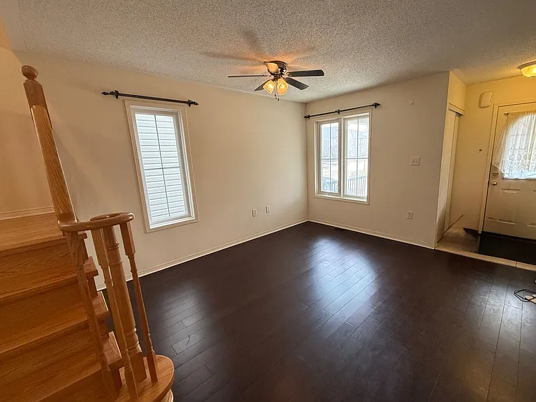 181 Norland Cir — Photo 6