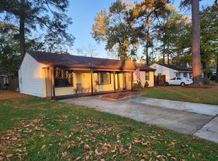 129 Ojibwa Ln, Virginia Beach, VA 23462