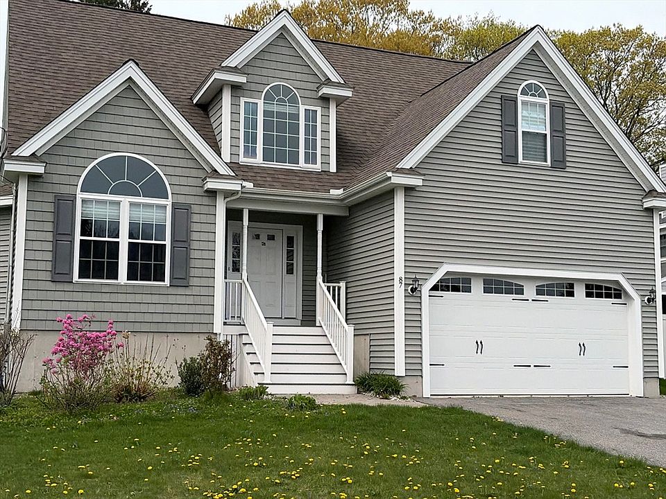 1st image of 87 Dancause Rd