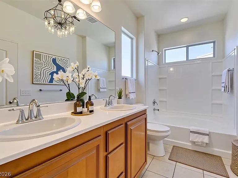 685 Taliput Palm Pl — Photo 57