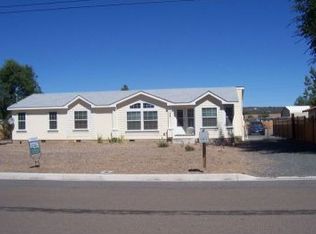 106 W 14th St, Alturas, CA 96101