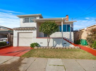153 16th St, Richmond, CA 94801