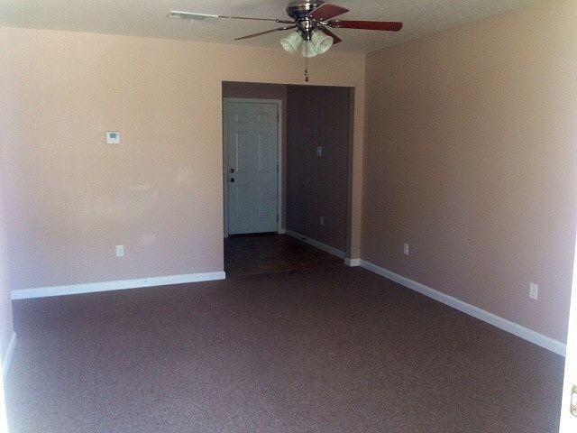 2nd image of 510 N Fort Rd