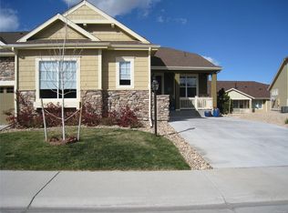 14913 Roslyn Way, Thornton, CO 80602