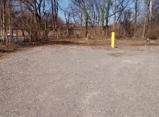 1911 Franklin Rd SW, Roanoke, VA 24014