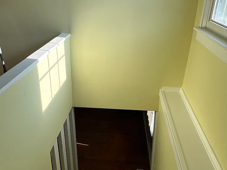 9625 Holman City Rd — Photo 13