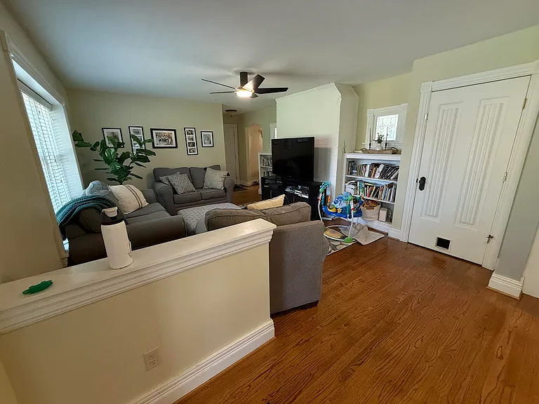45800 W Ann Arbor Trl — Photo 24