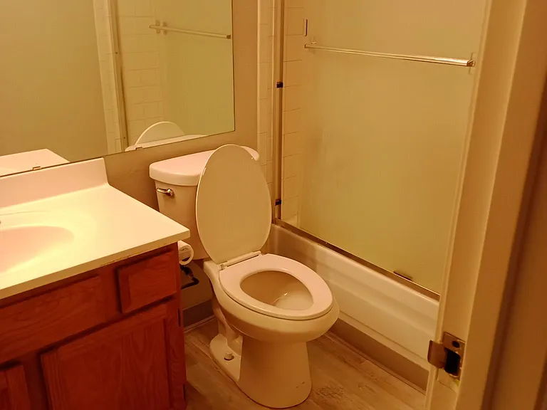 390 Zang St #5-107 — Photo 39