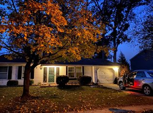 1 Hercules Ct, Sewell, NJ 08080