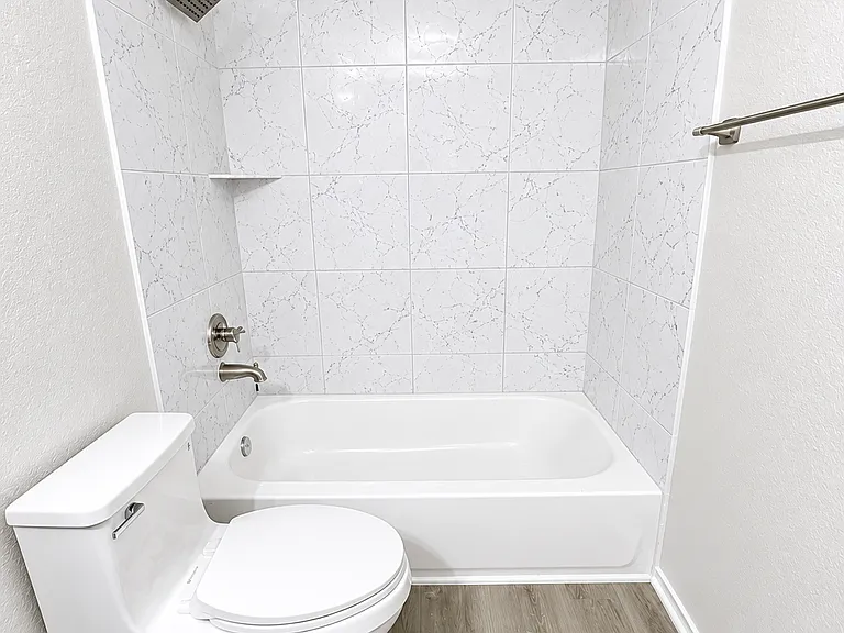 1146 Kite Cor — Photo 24