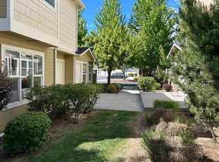 11045 W Garverdale Ln APT 101, Boise, ID 83713