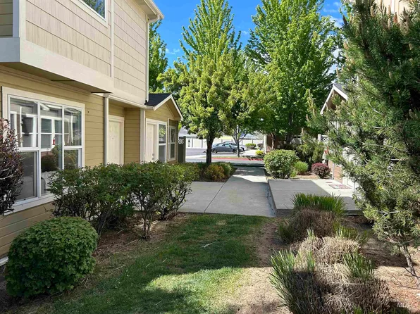 11045 W Garverdale Ln APT 101, Boise, ID 83713
