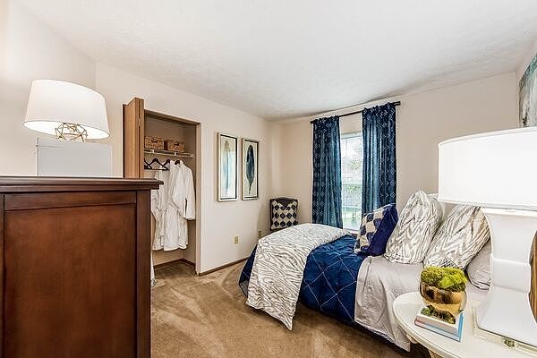 1st image of 4934 Strand Road # Fl 3rd