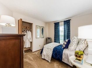 4934 Strand Road #FL 3RD, Westerville, OH 43081