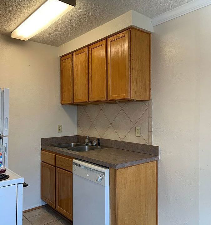 1st image of 255 W Ocean View Ave APT 14