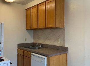 255 W Ocean View Ave APT 14, Norfolk, VA 23503