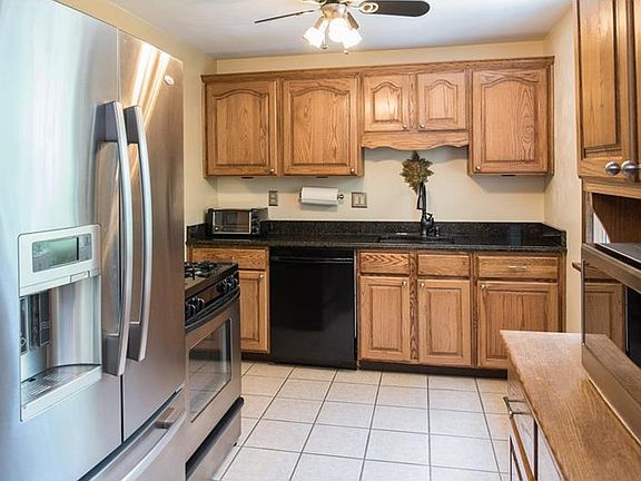 4th image of 3440 E Stag Dr