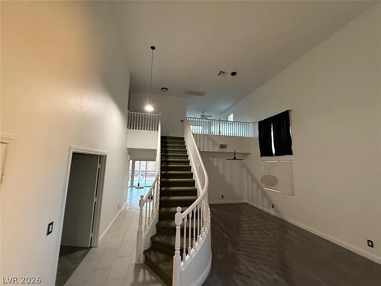 2120 Royal Antilles Ct — Photo 6