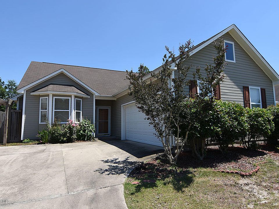 1st image of 9488 Night Harbor Drive SE