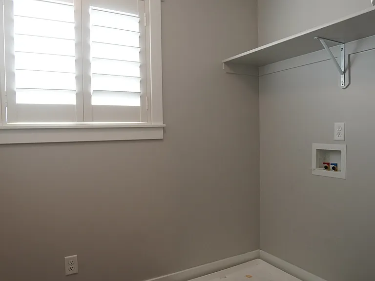 4606 S West Park Dr — Photo 7
