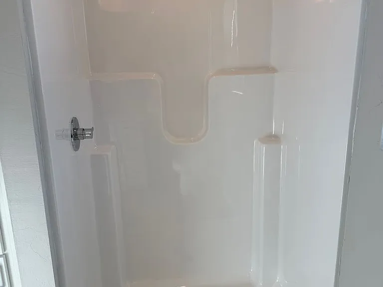 2625 Lawrence Ln — Photo 13