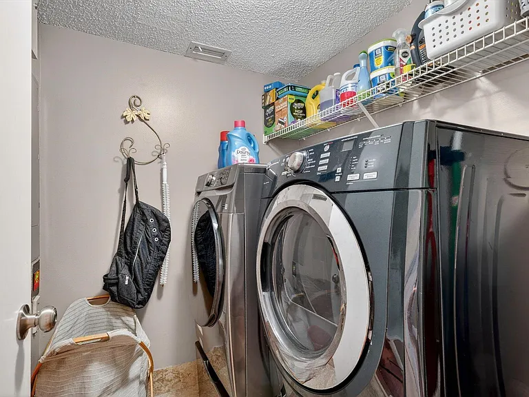 301 SW 158th Ter #204 — Photo 48