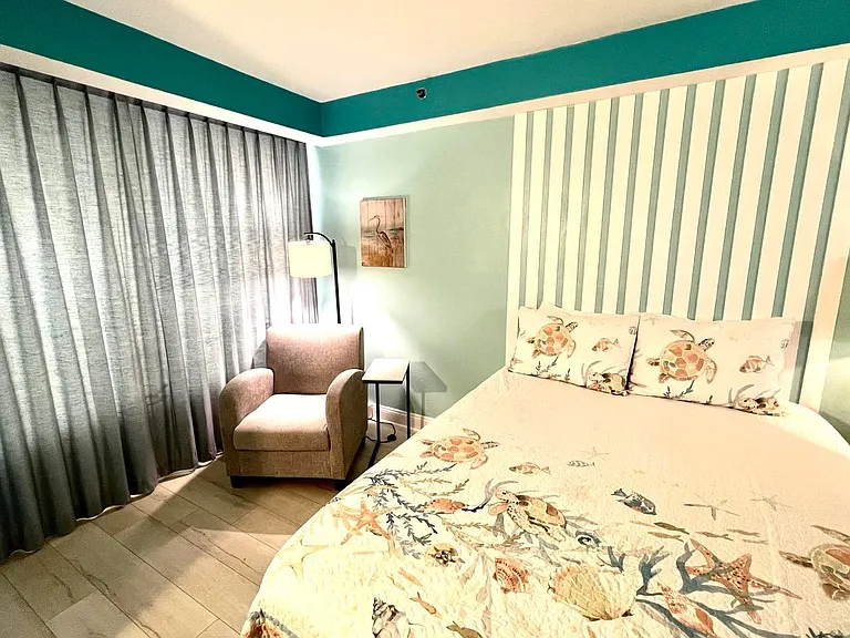 2700 N Atlantic Ave #204 — Photo 7