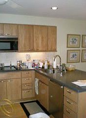 3rd image of 1401 Woodglen Ln #26