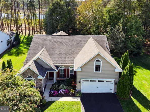 20676 Annondell Dr, Lewes, DE 19958