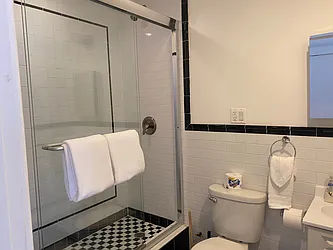 Rented by Dream Space Realty