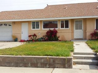 3480 Via Barba, Lompoc, CA 93436