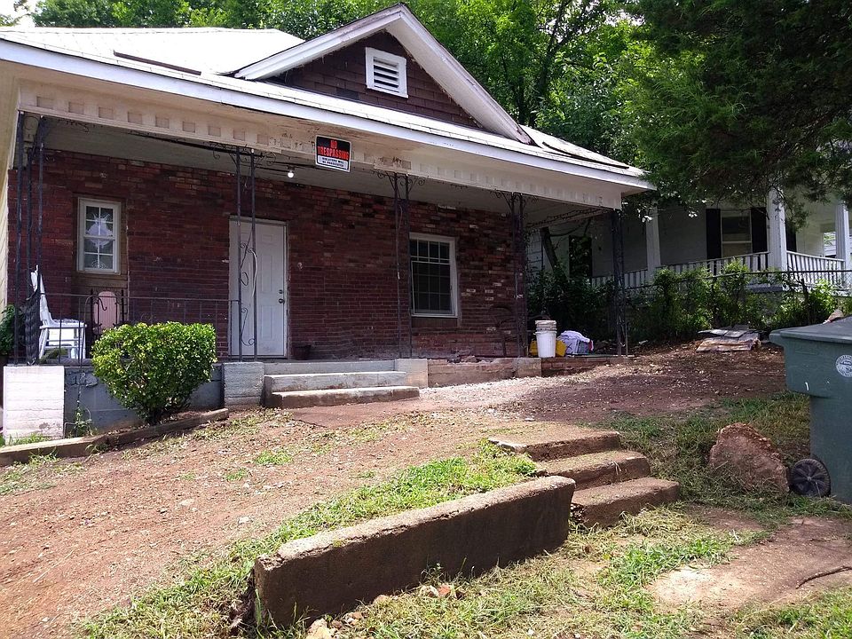 1st image of 2523 Olive St