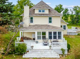 3705 Elva Rd, Malta, IL 60150