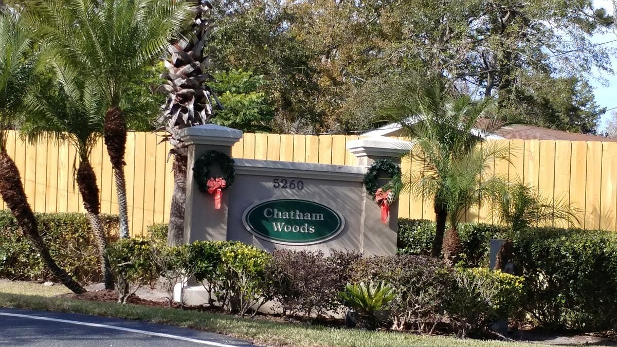 5260 Collins Rd Unit 902, Jacksonville, FL 32244 | Zillow