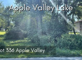 13110 Monroe Mills Rd, Mount Vernon, OH 43050