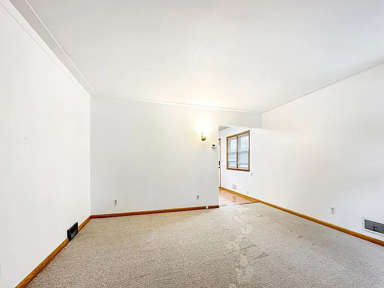 4541 Bloomington Ave — Photo 3