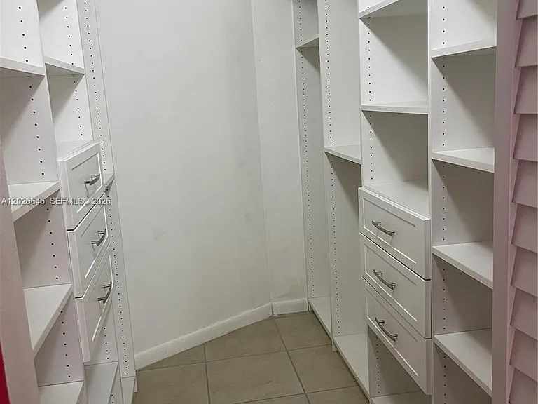9188 W Atlantic Blvd #1528 — Photo 20