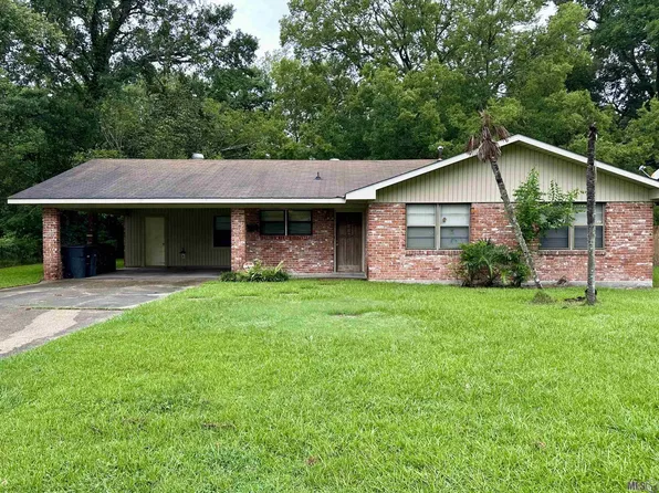 3265 Charlotte Dr, Baton Rouge, LA 70814