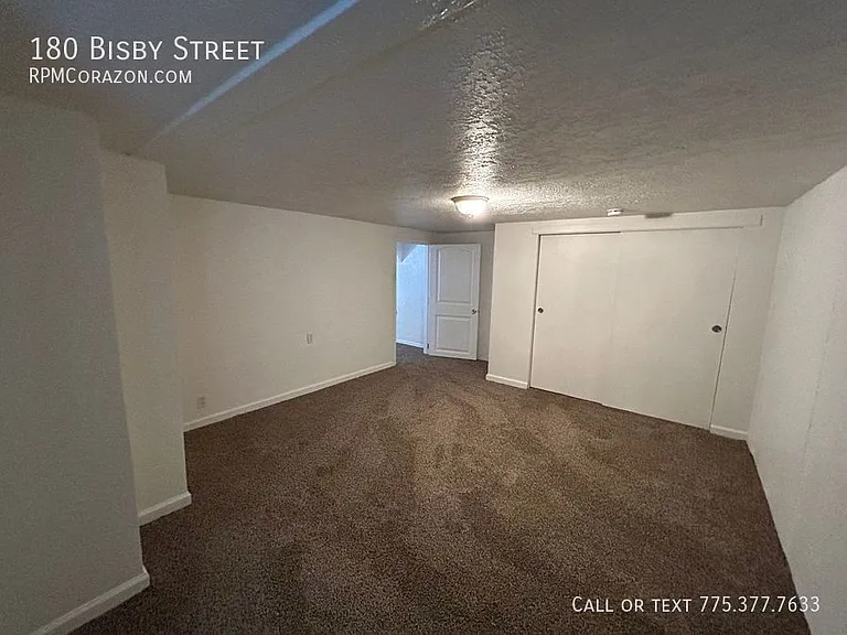 180 Bisby St — Photo 12