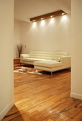 Rented by WAM Partners - William Moses Co.