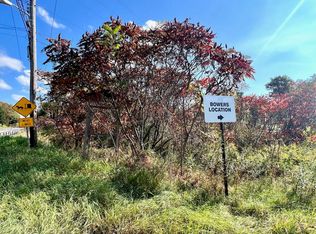 E Main St, Big Run, PA 15715