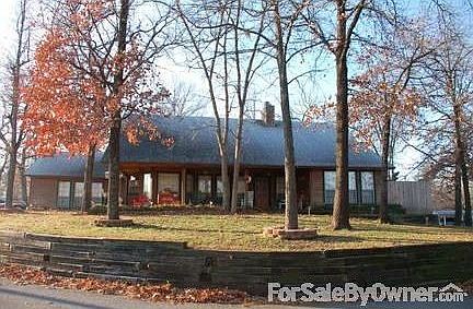 3rd image of 473 Morrow Dr