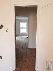 Rented by Skyline Group Real Estate