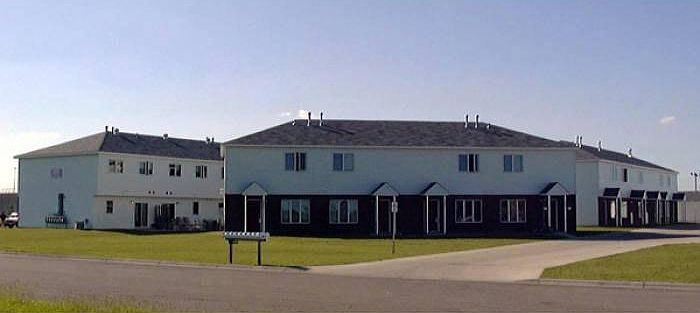 1st image of 1206 Belsly Blvd