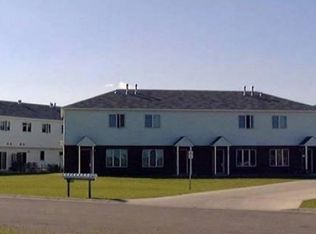 1206 Belsly Blvd, Moorhead, MN 56560