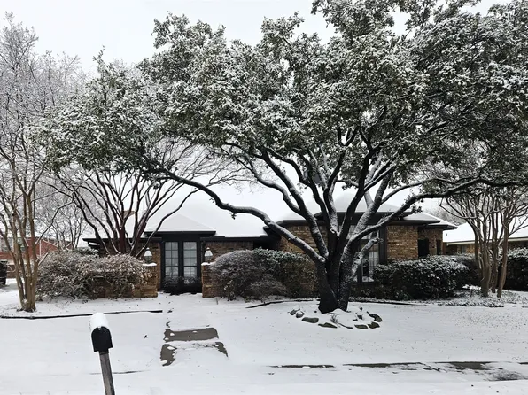 2548 Belmeade Dr, Carrollton, TX 75006